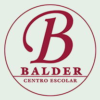 Balder