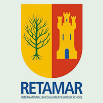 Retamar
