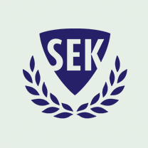 SEK