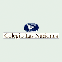 Las Naciones