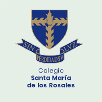 Santa María de los Rosales