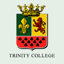 Trinity College