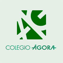 Ágora