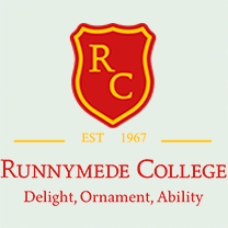 Runnymede