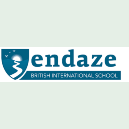 Endaze