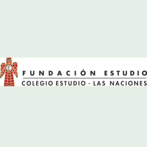 Colegio Estudio