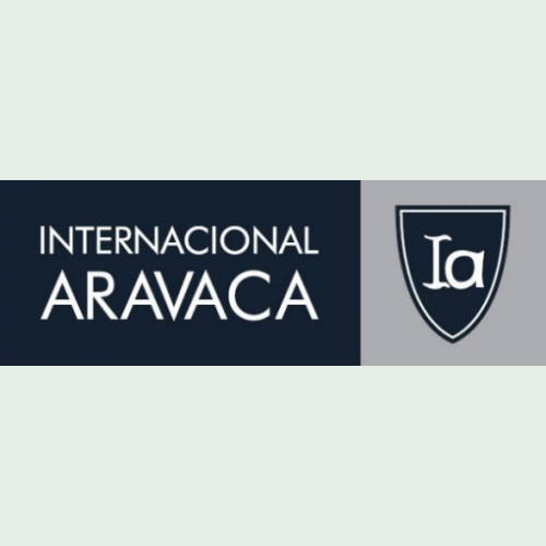 Internacional Aravaca