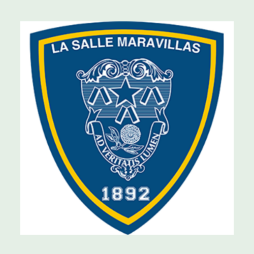 Maravillas