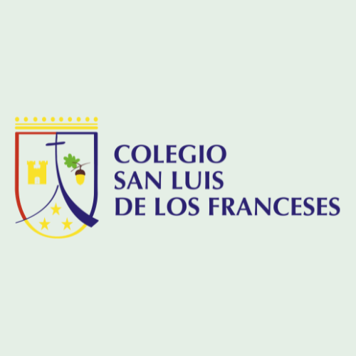 San Luis