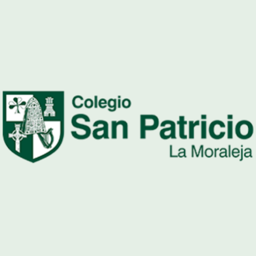 San Patricio