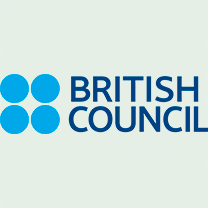British Council