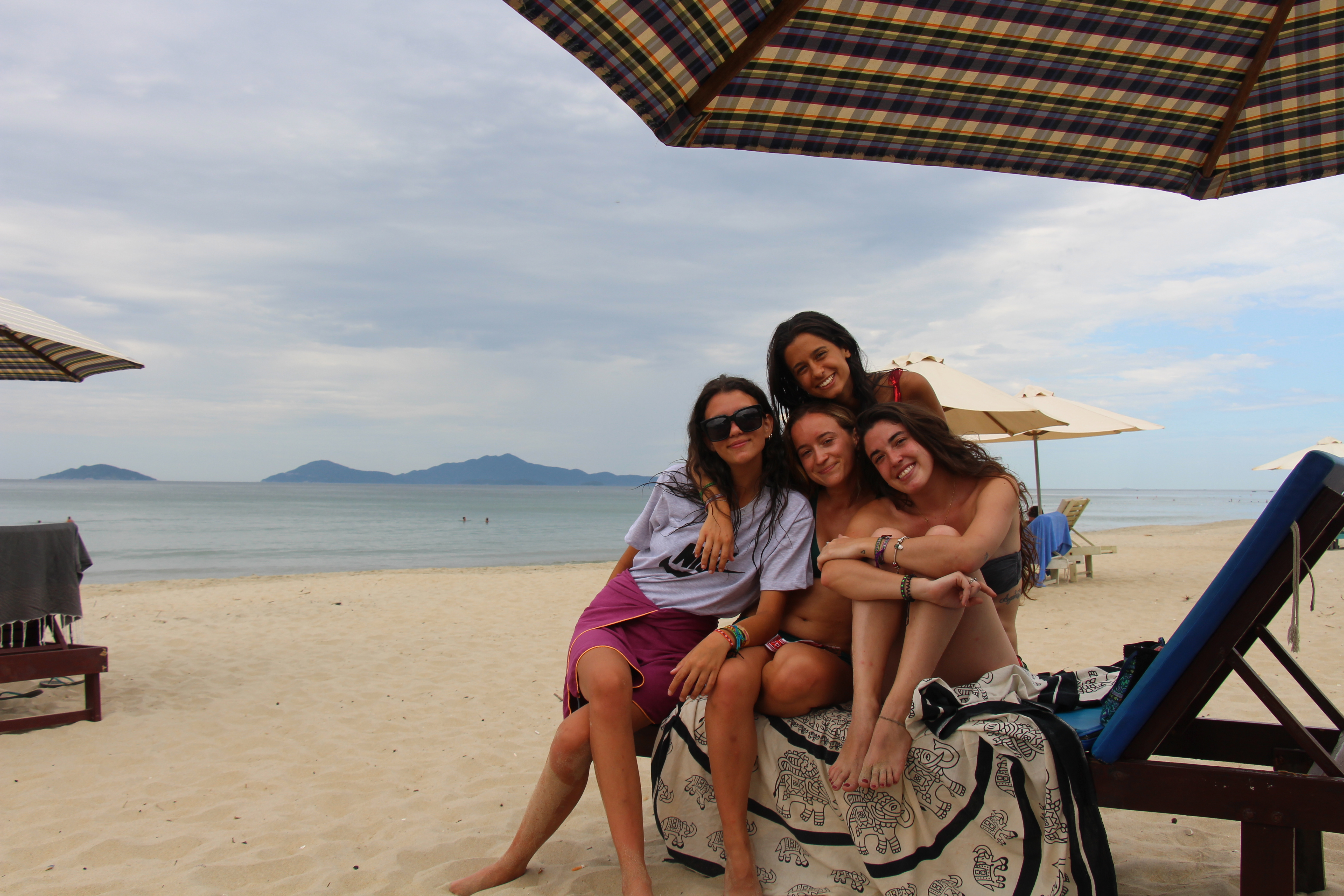 HOIAN